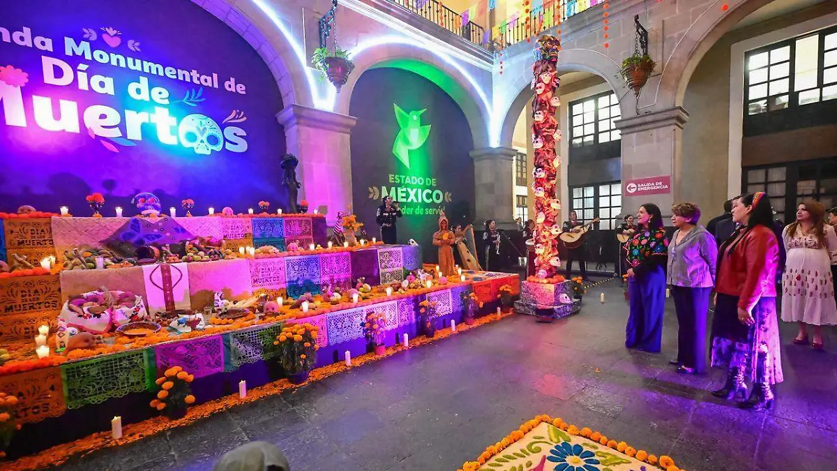 ofrenda monumental 3 