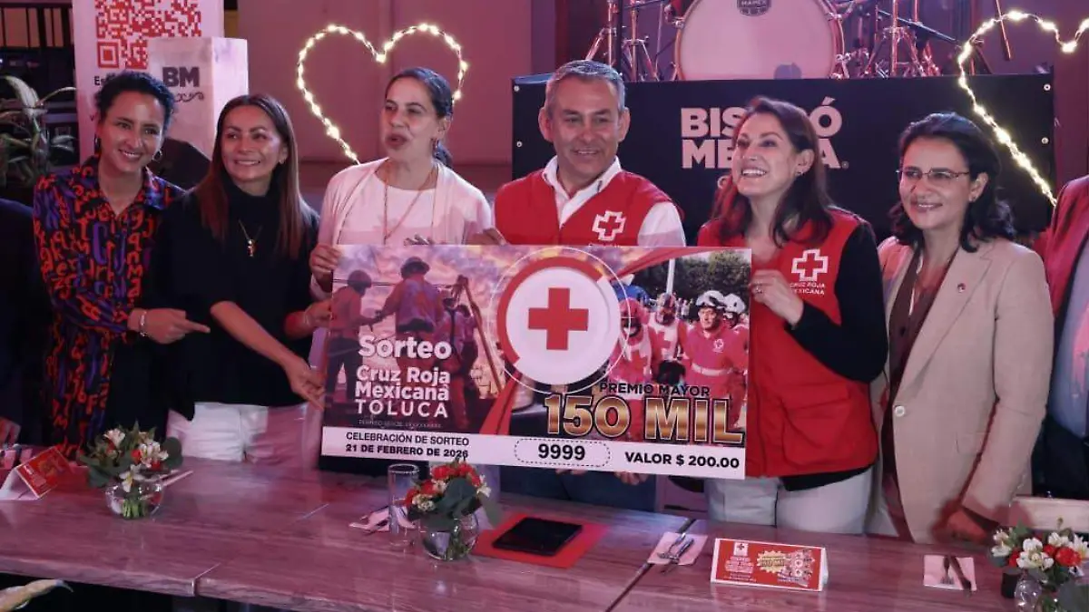 fa0ca7d7-2c4b-4992-acfc-5772c1f5d501