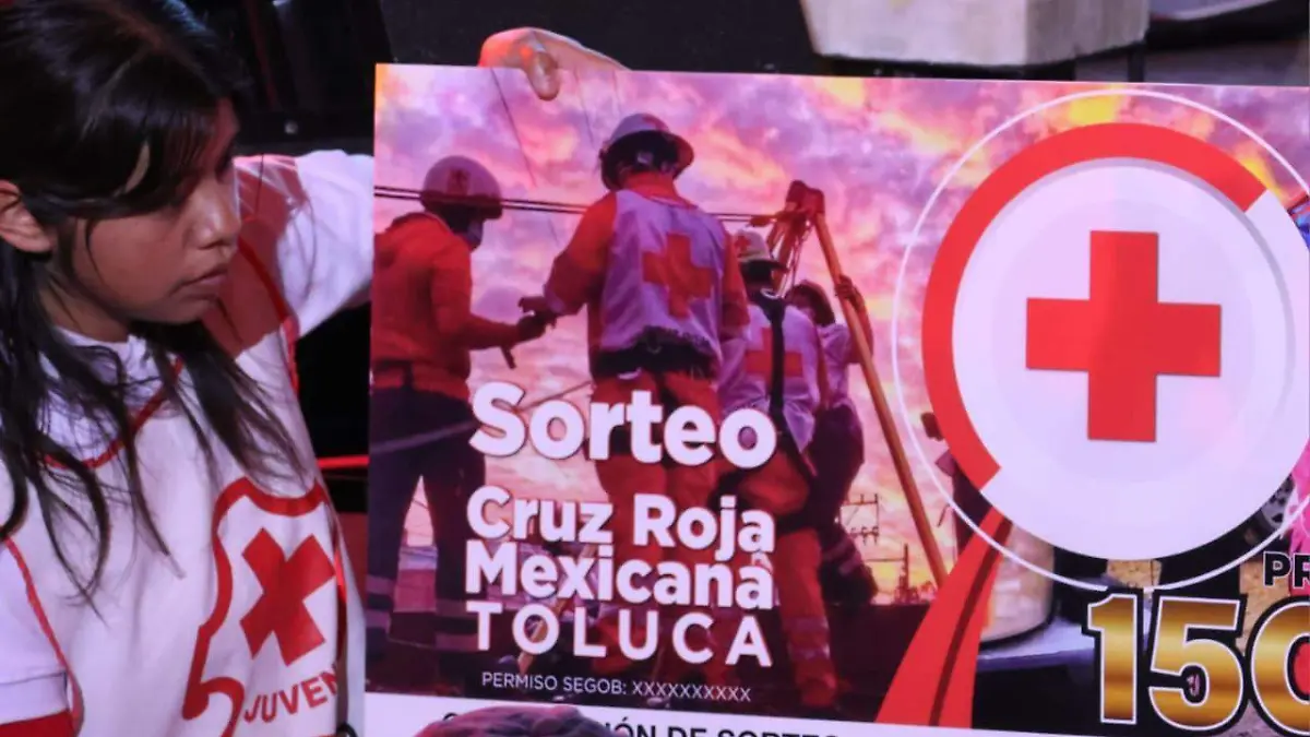 sorteo cruz roja 3 