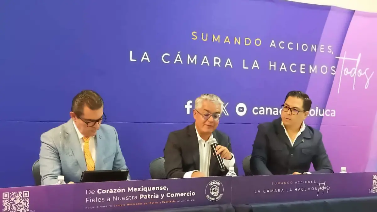 0855fb1d-9b6a-4c32-8a47-6dc251b287c6