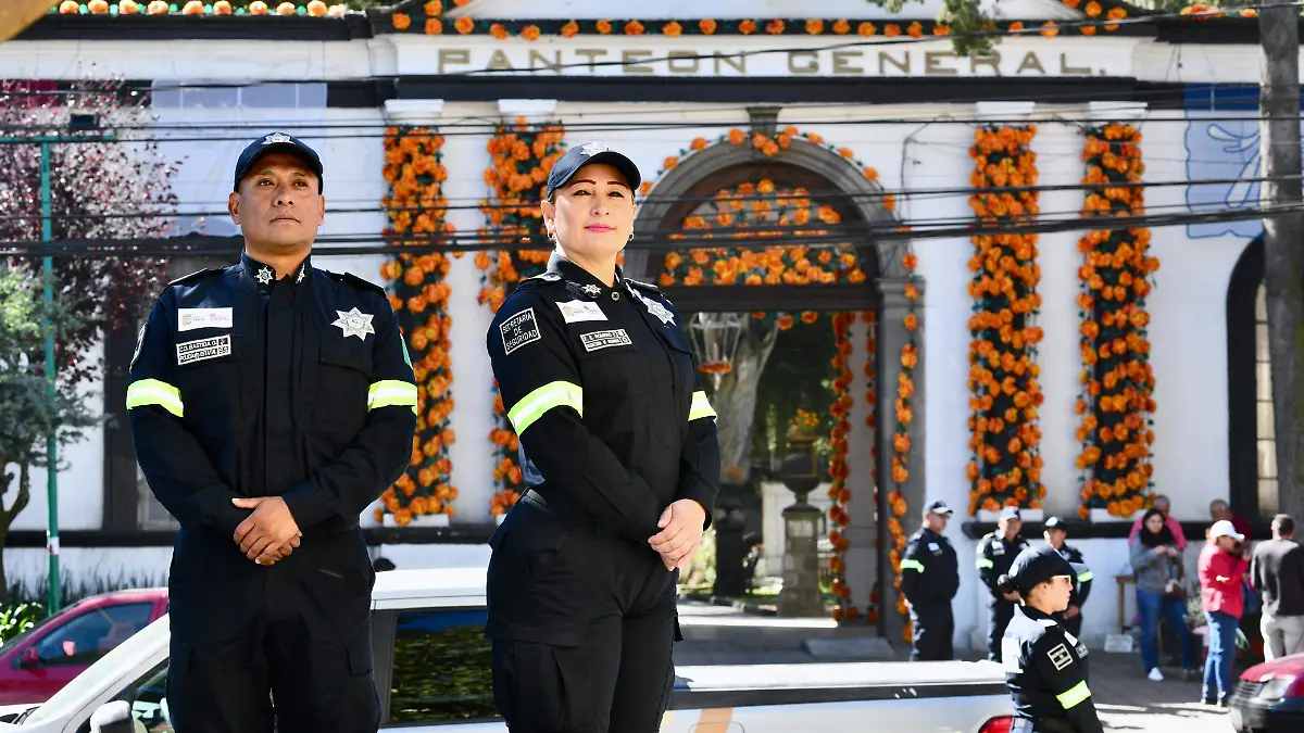 WhatsApp Image 2025-10-29 at 13.14.37