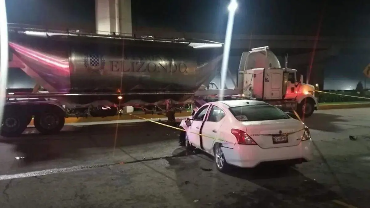 5a11d3f0-ffcf-40fb-a37f-4c1403114a41