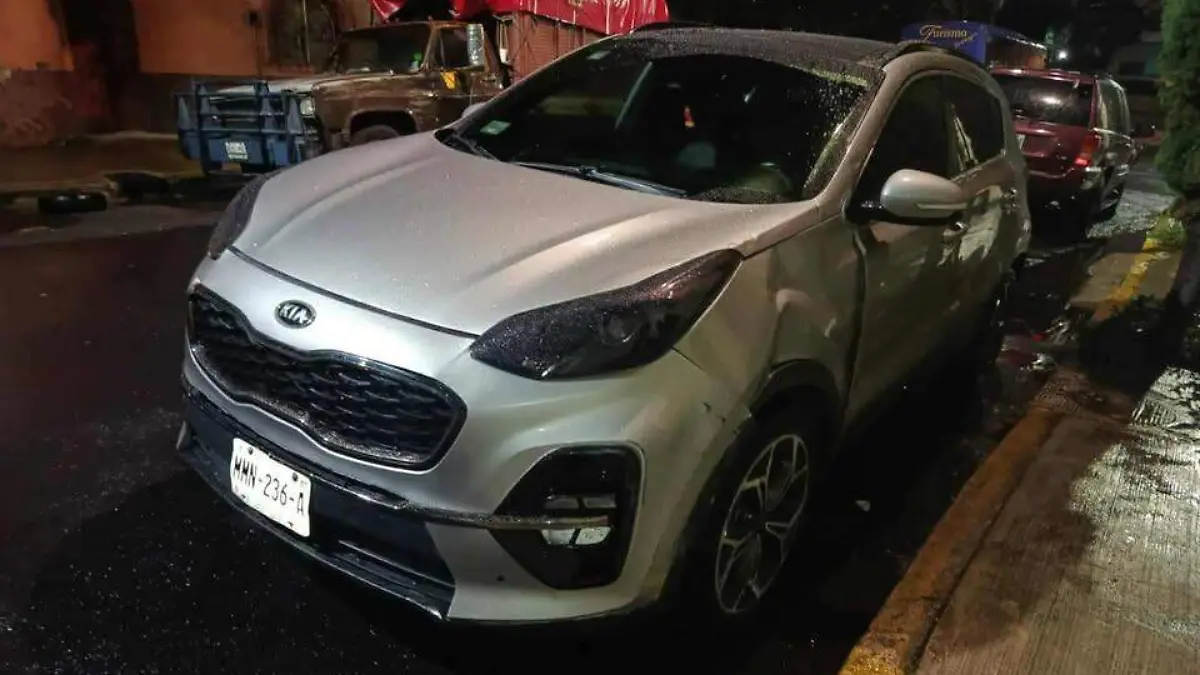 e7d074d1-f678-4fe6-bd7e-543f970249dd