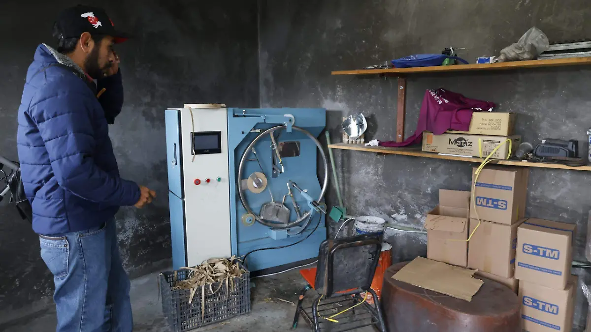 WhatsApp Image 2025-10-29 at 17.36.01