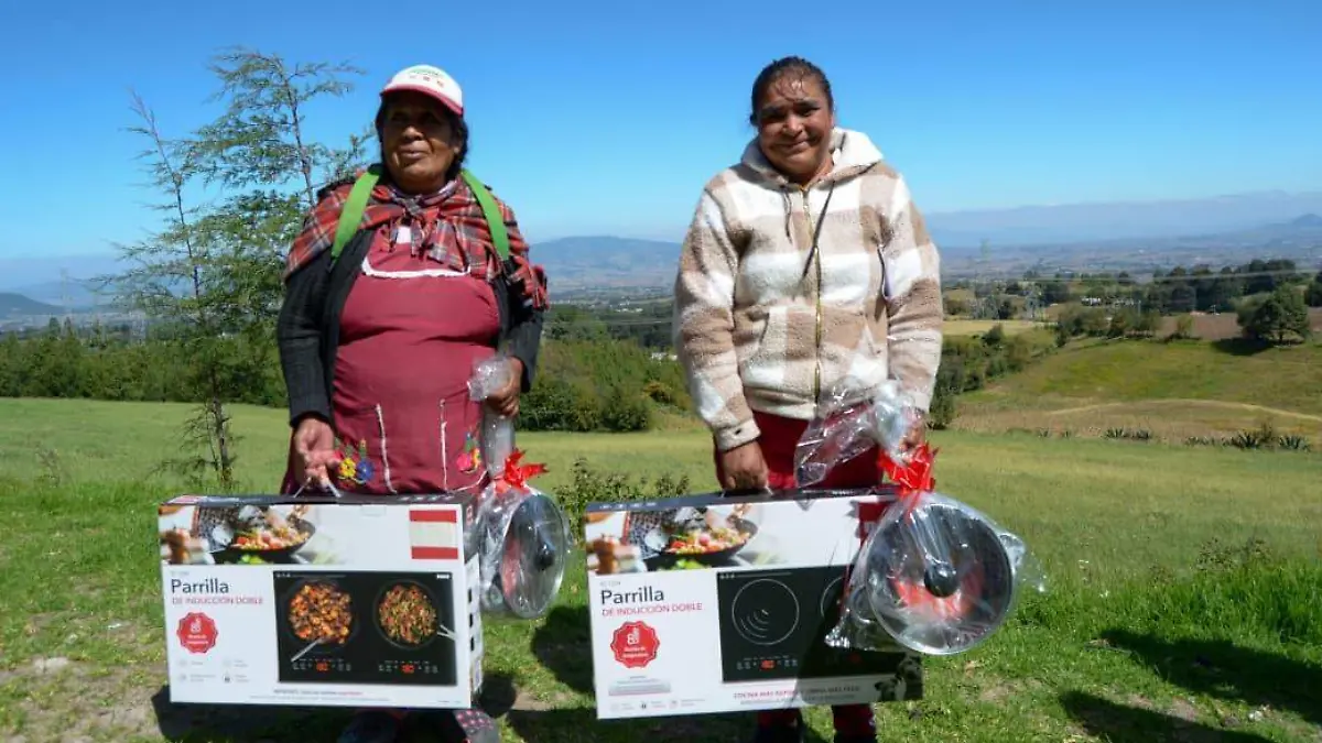 220ae295-d5b3-4a6f-9dc7-80190359d159