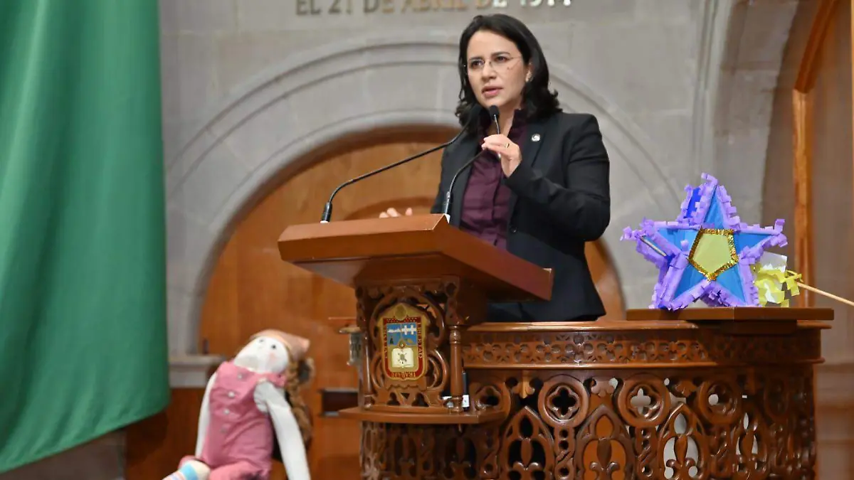 63573ddc-cfce-40b6-b6a3-3389320935d0