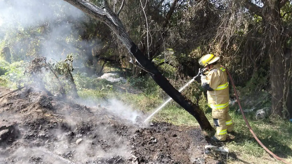 incendio-baldio-la-paz