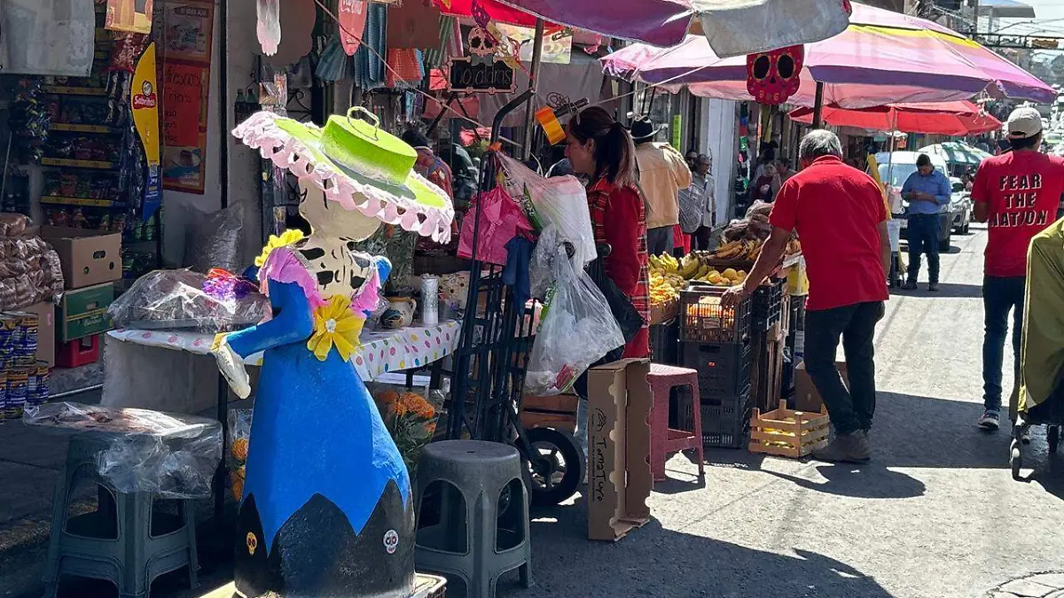 92e9917e-23de-4d41-b6ae-260364a8c9c4