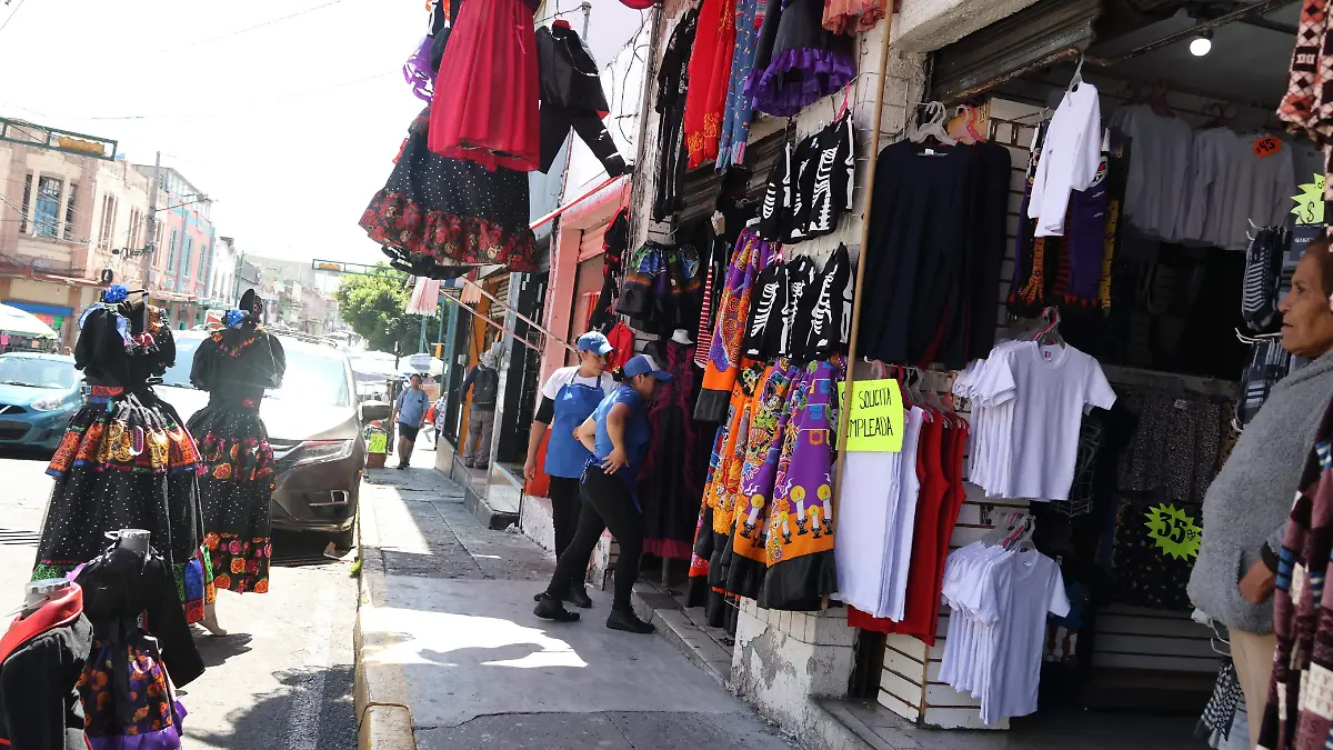 c2244e12-95b0-48a2-ae20-fd6e5c0ca3e4