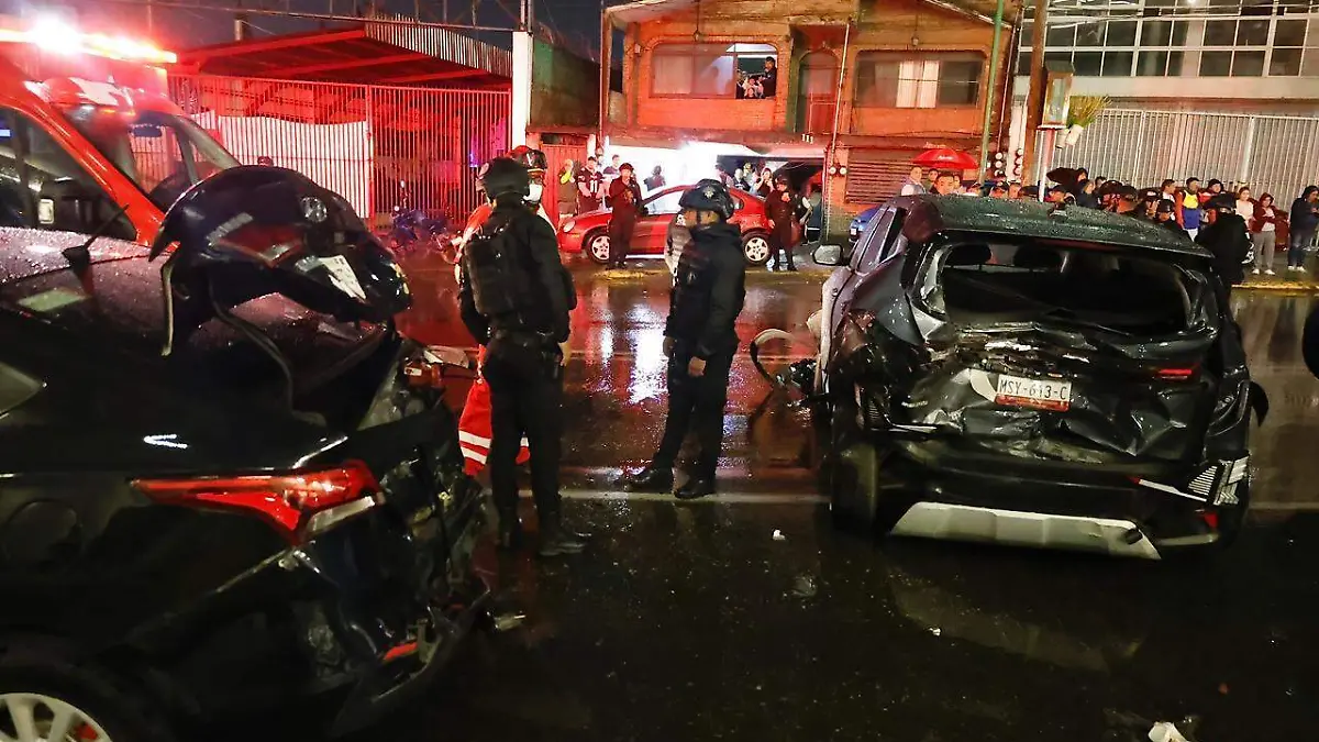 accidente patrulla 2