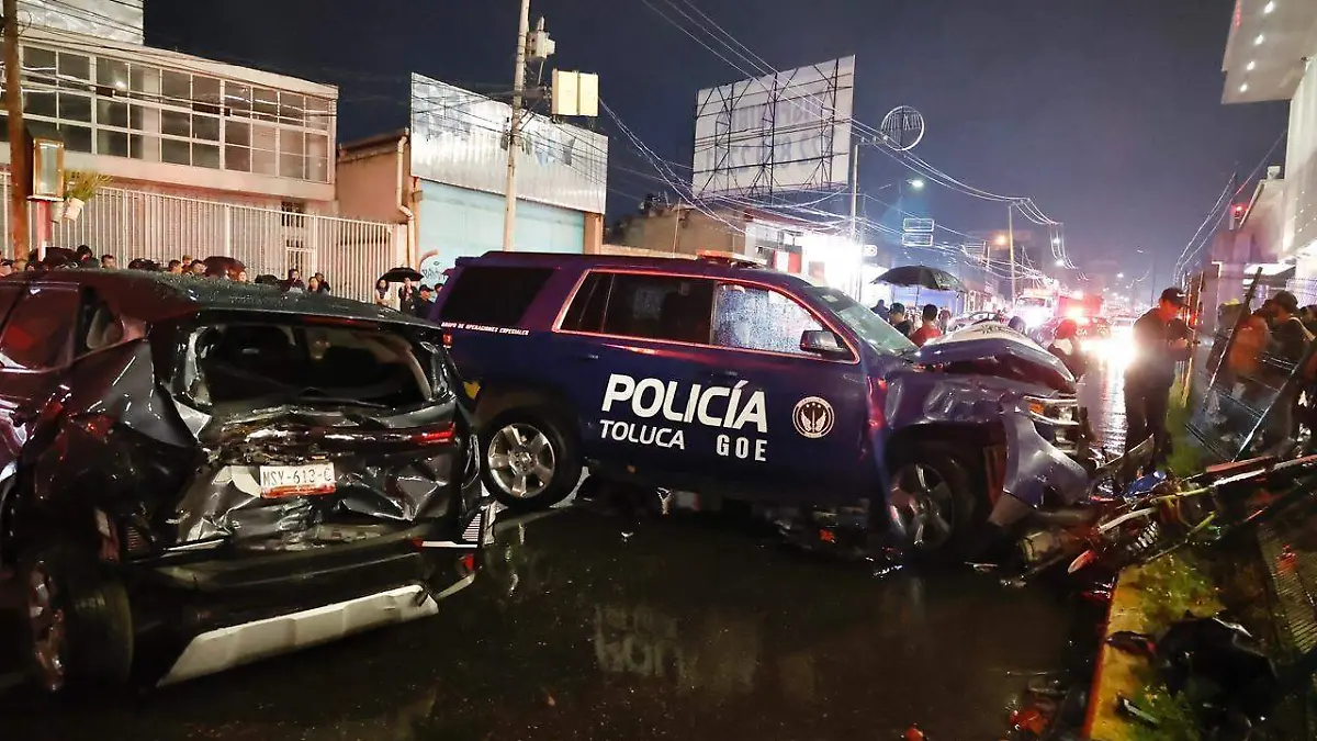 accidente patrulla 3
