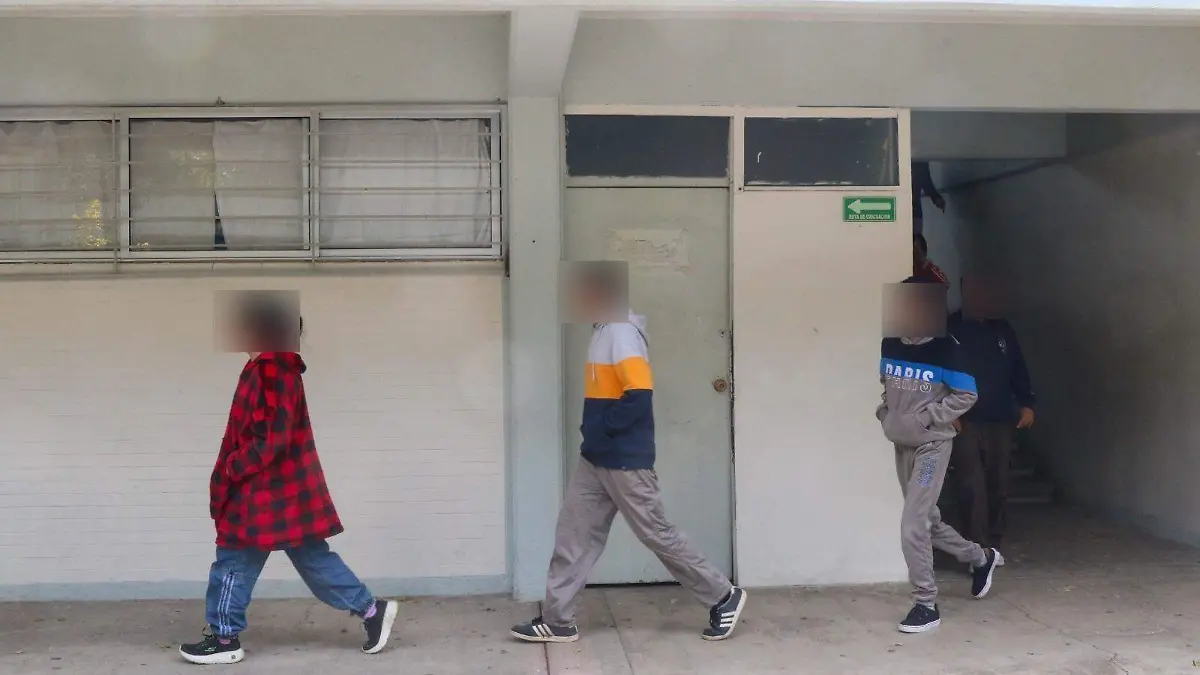 antidoping escuelas 2