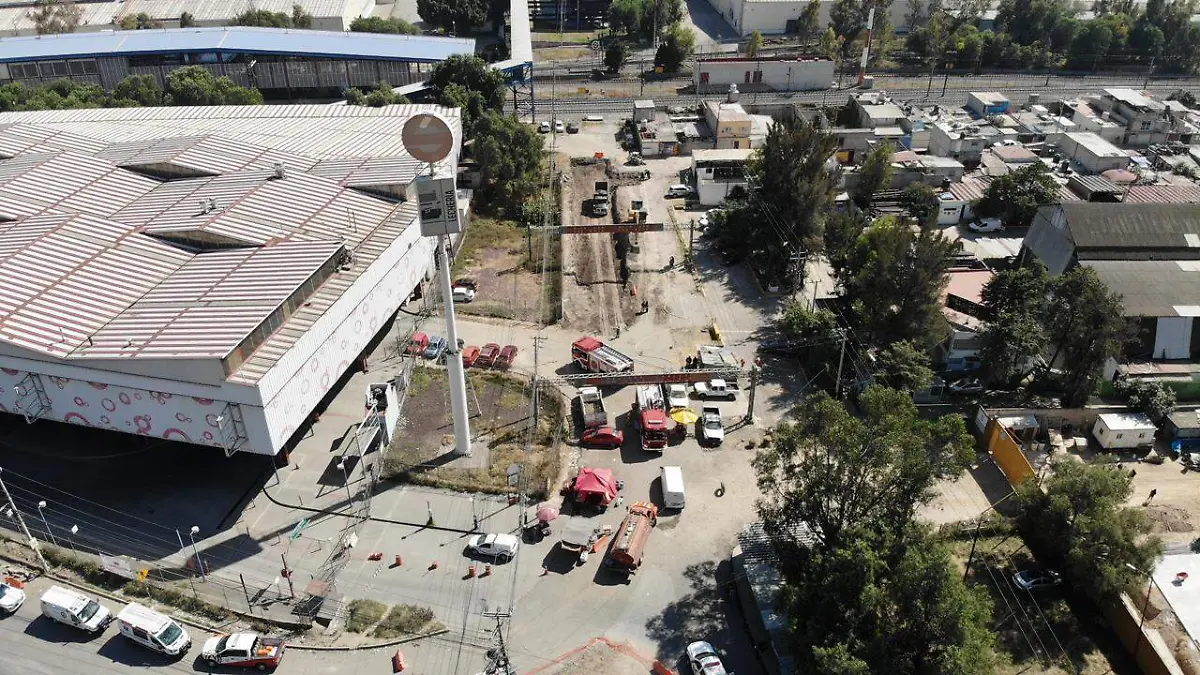 WhatsApp Image 2025-10-31 at 11.08.38