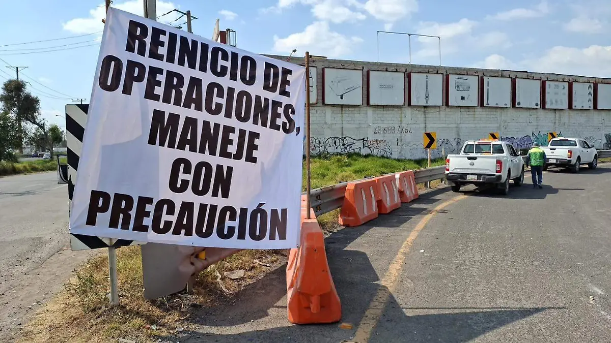 572172549_1464321182370419_4884944090600941345_n