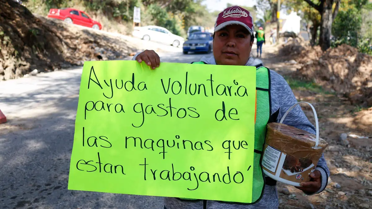 93206b8f-8097-4f5b-9304-22263258587b