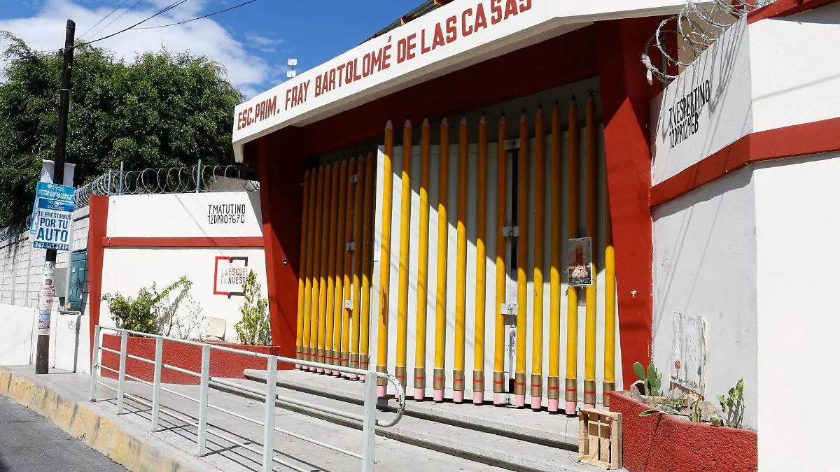 967049_Chilpancingo Escuelas Cerradas_web