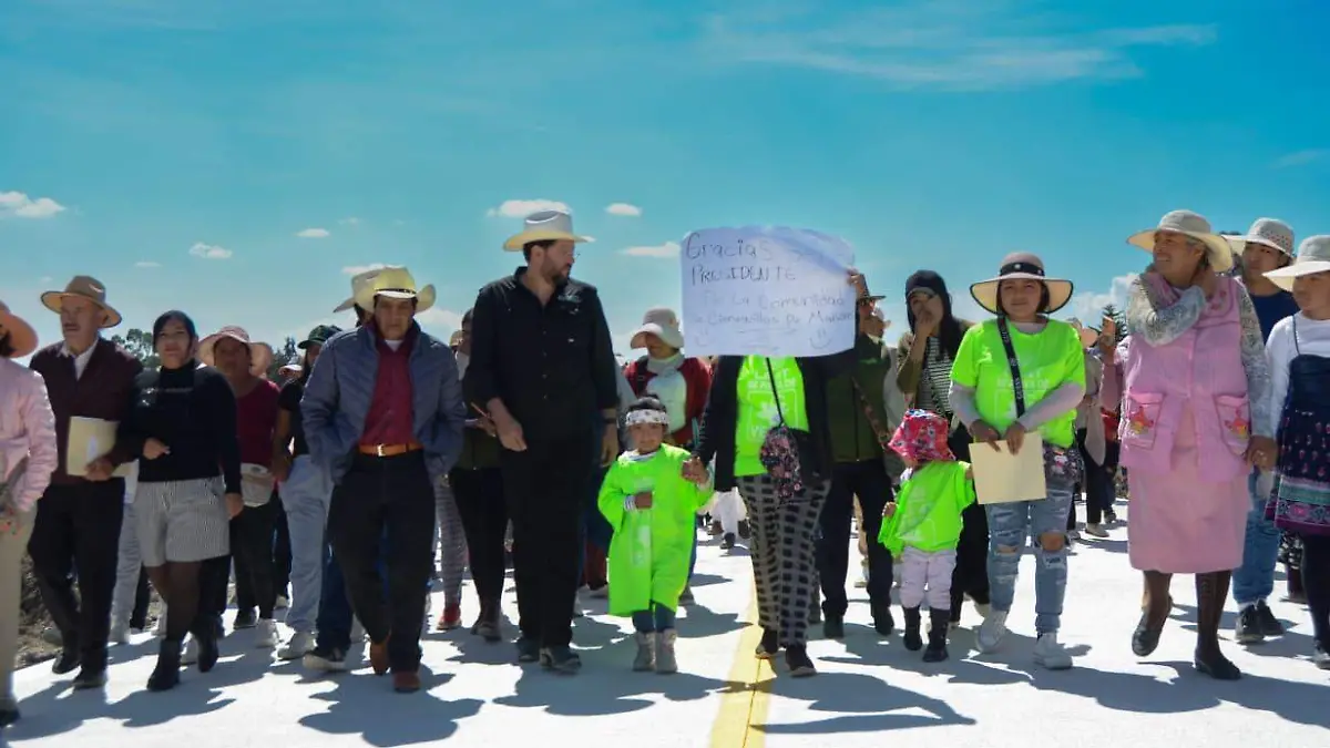 e073d602-d0db-4c16-b0a4-51b630b4c939