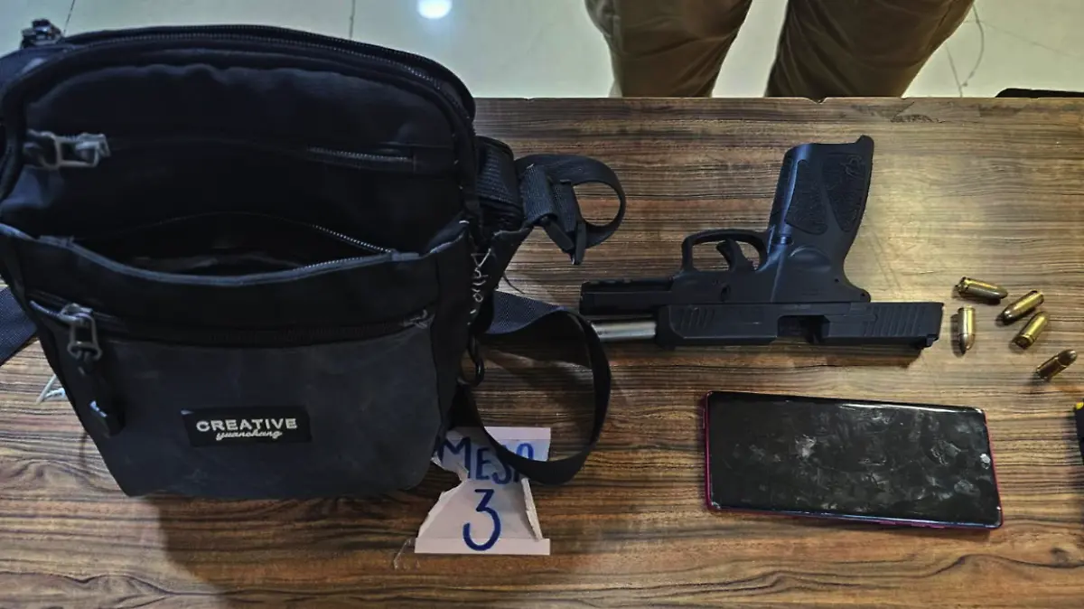 objetos-decomisados-detenidos