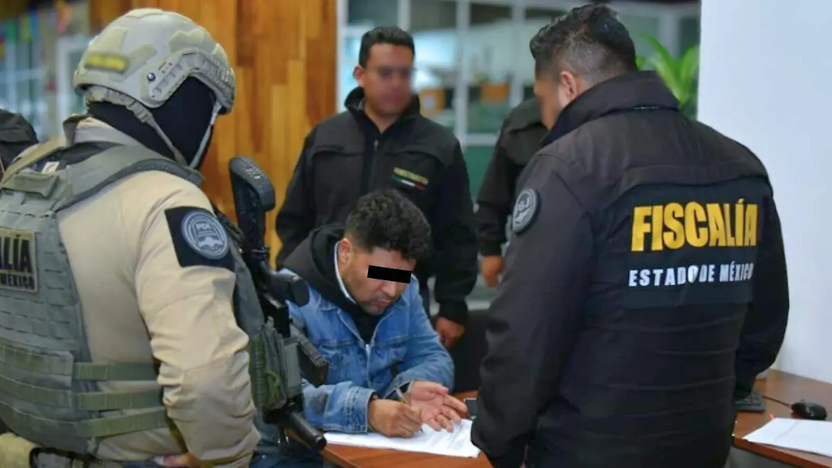 detenido-el-comandante-por-fgjem