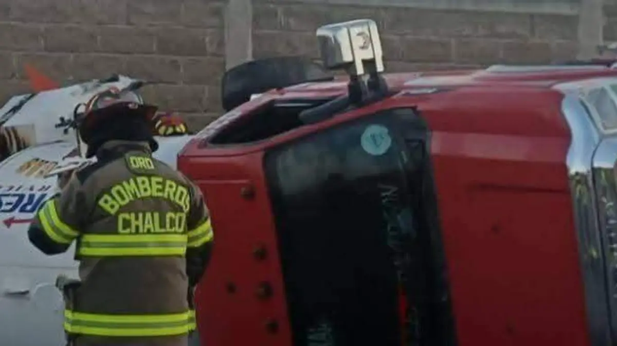 volcadura-pipa-ecatepec