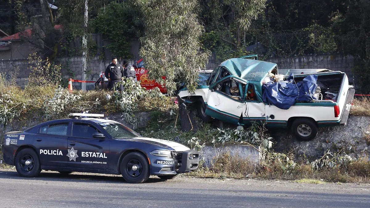 accidente-Toluca-Tenango 