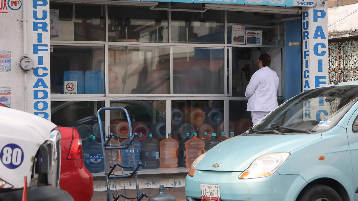 969ced7d-47a4-40bb-8c31-76c2d4547ed5