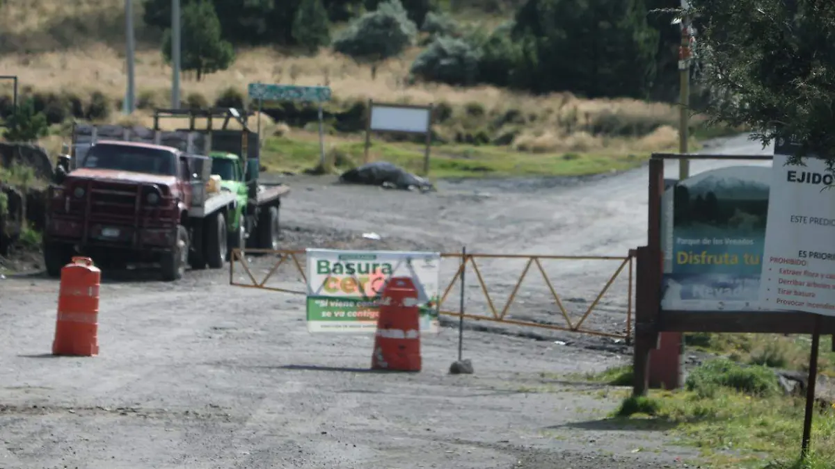 f00148f0-b8aa-4ec2-985b-de4dd286d06e