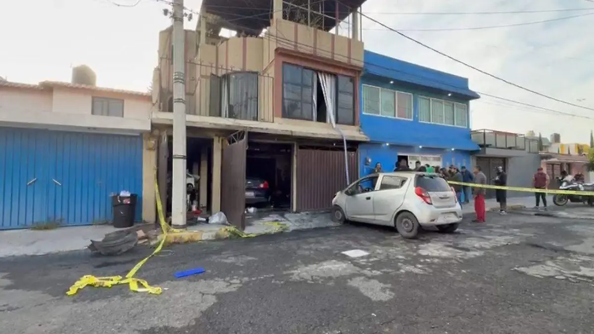 WhatsApp Image 2025-11-03 at 15.52.02 (2)