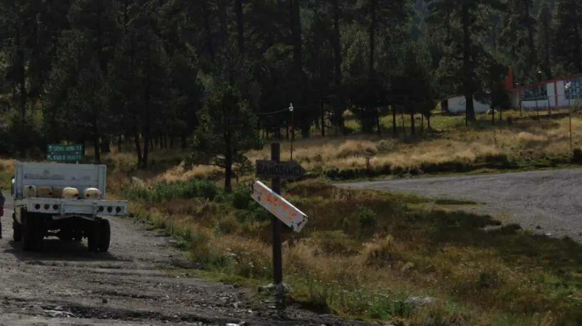 8953c2dc-6bd9-4b27-8dea-7cefab1283b4