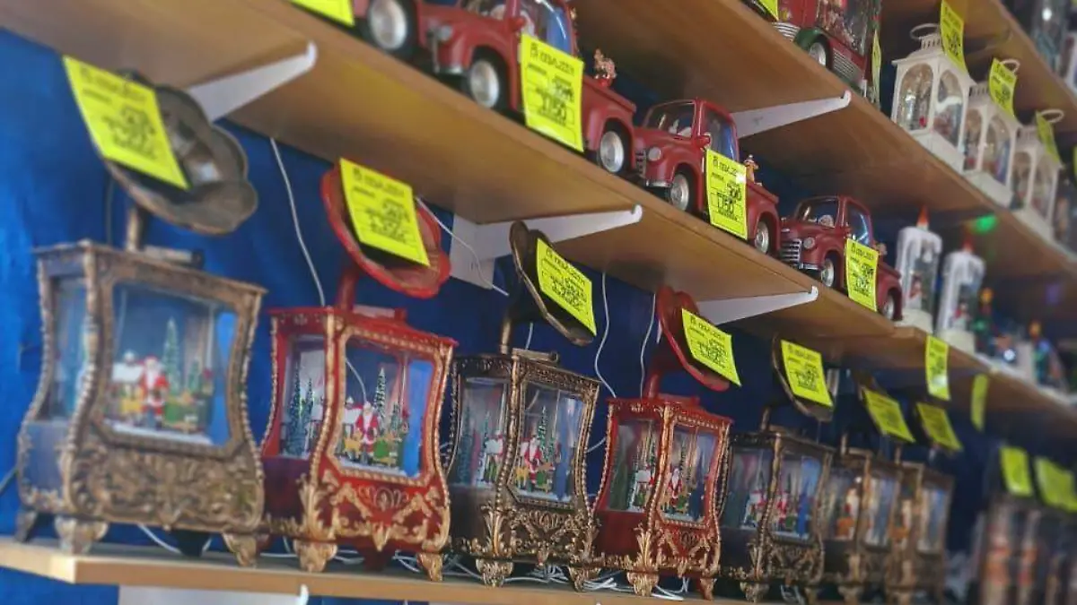 tiendas-chinas-en-toluca