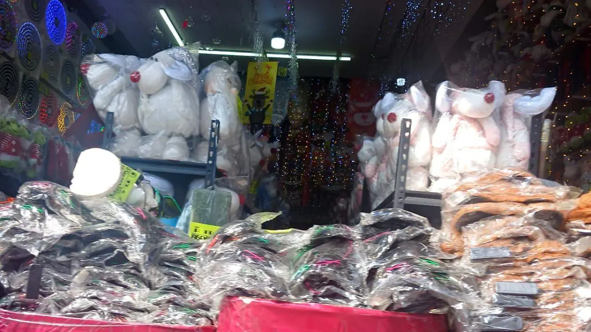 tiendas-chinas-en-toluca