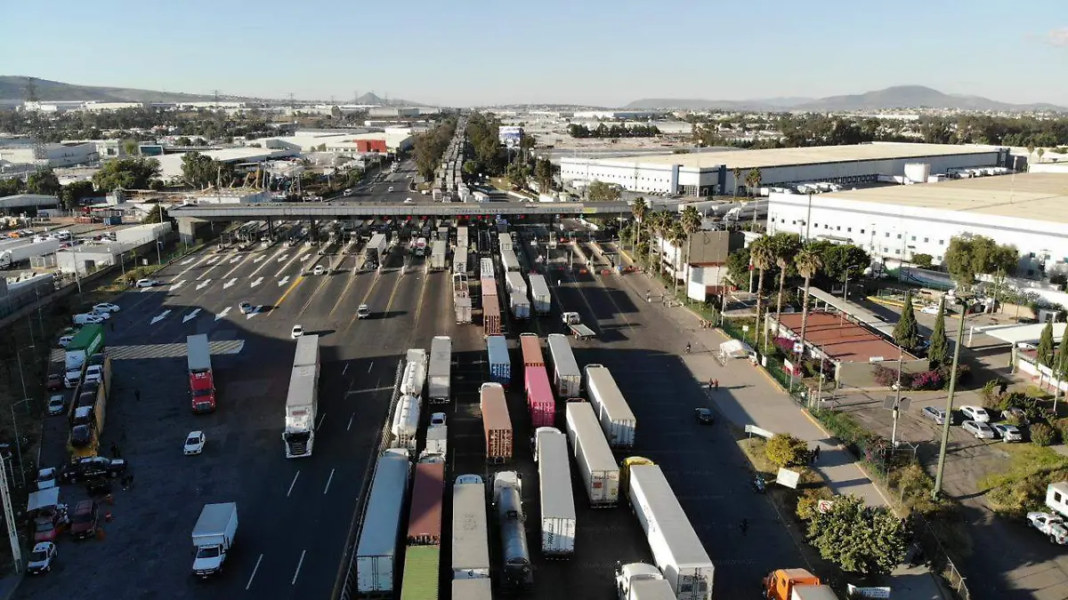 WhatsApp Image 2025-11-03 at 17.07.51