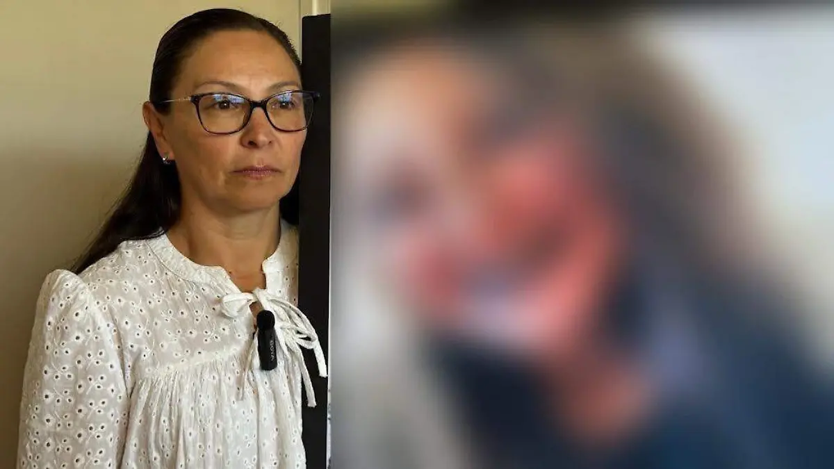 6ded067b-3830-4f91-bb7a-699aef53e42d