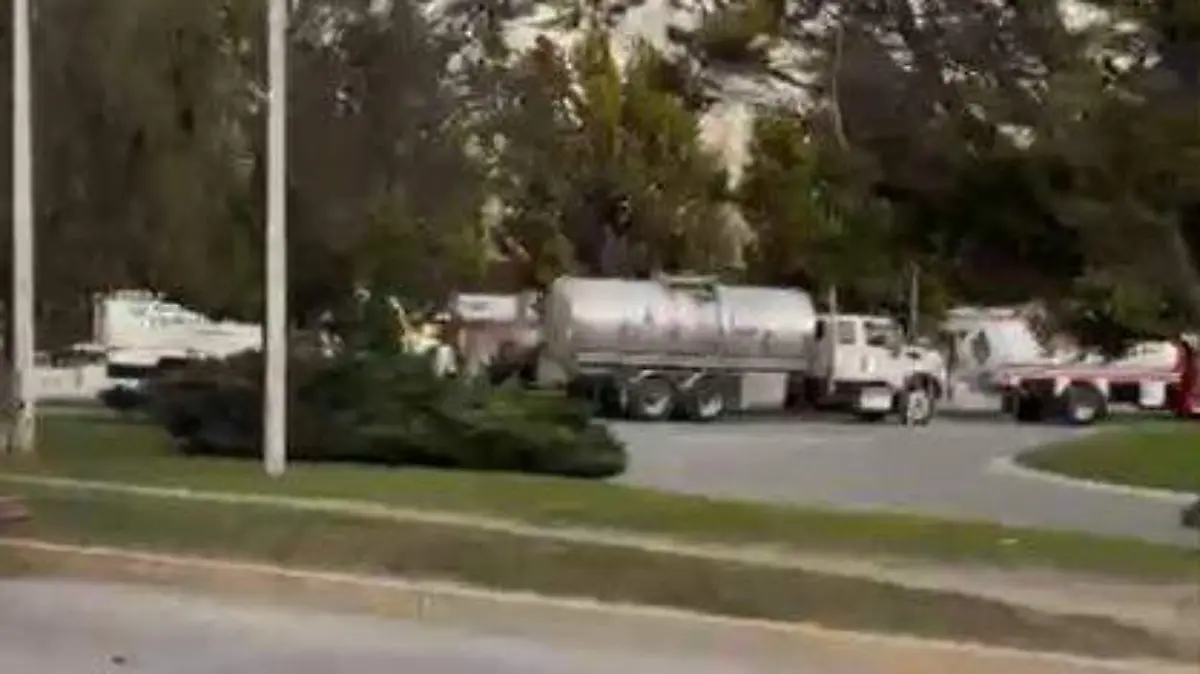 6d2691fd-912f-4ff0-b91b-d02631b57944