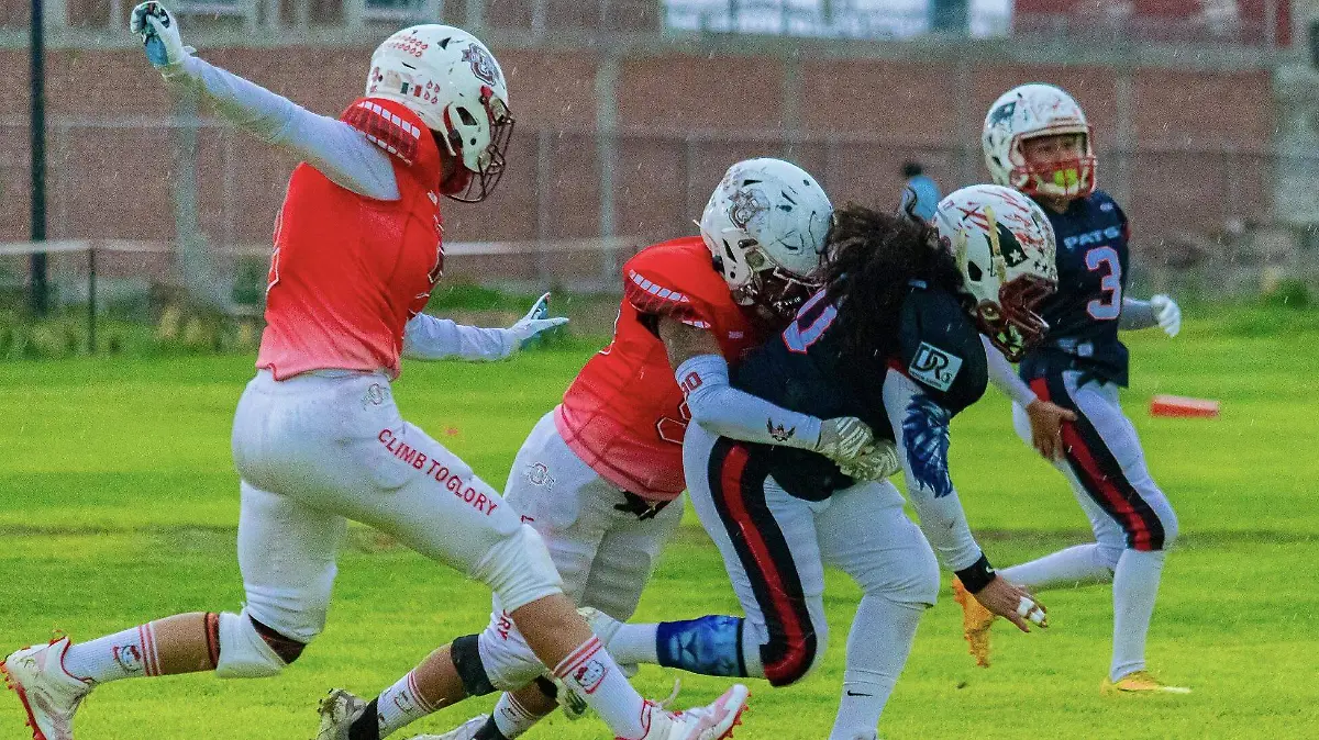 futbol-americano-amateur-nacional