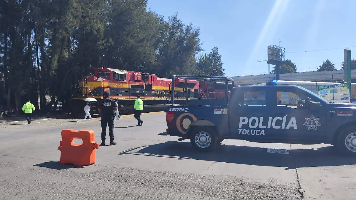 a7d69172-7108-4df0-bc38-76bc1e3d138f