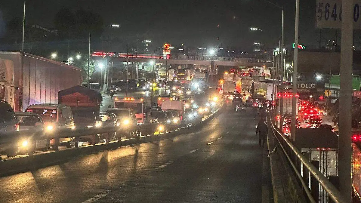 47e2d2cc-0fc3-42b6-a3d8-5b930139ebdf