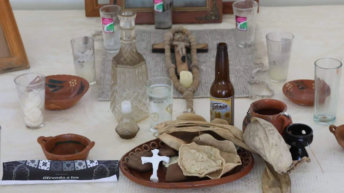 WhatsApp Image 2025-11-04 at 19.40.01