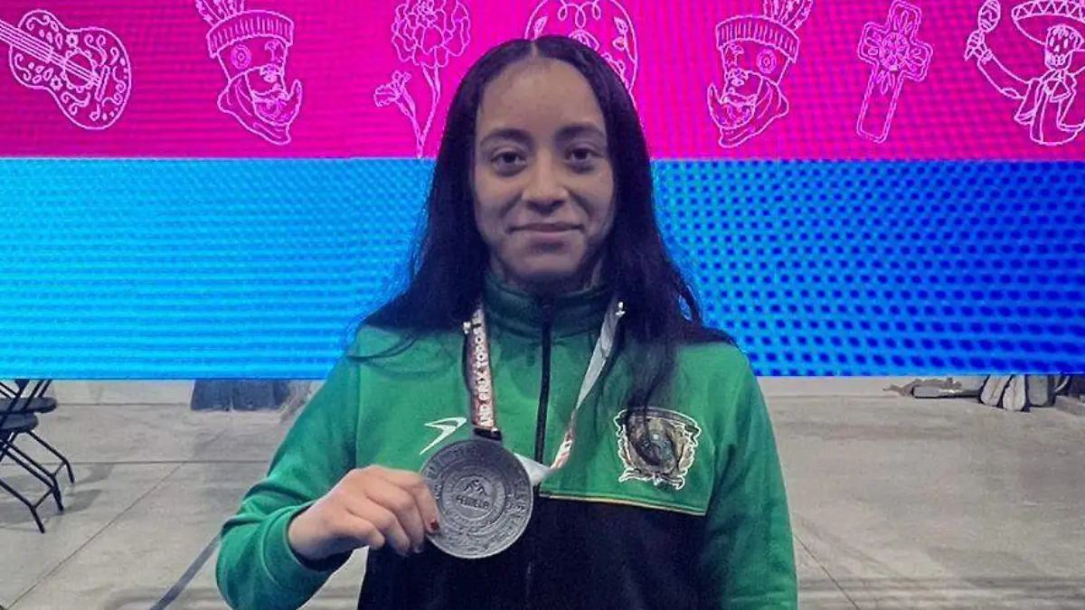 Luchas Asociadas UAEMex