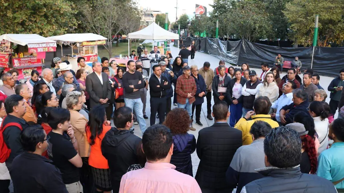 reuniones-alameda-toluca