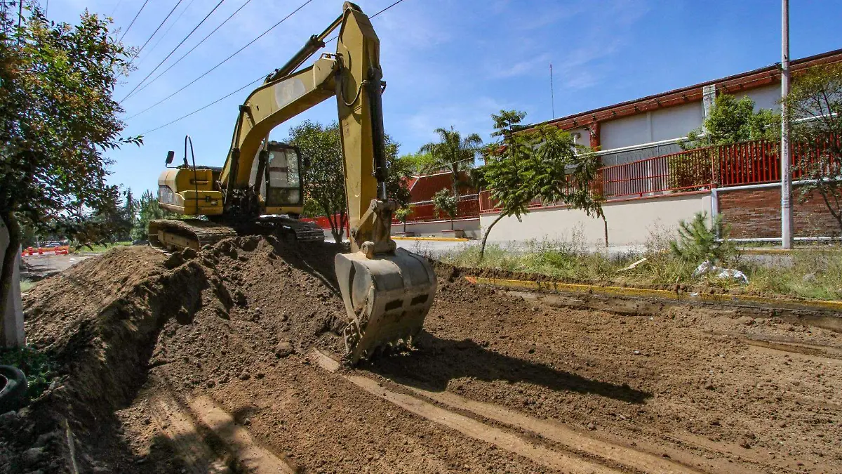 trabajos Santa Ana Tlapaltitlán