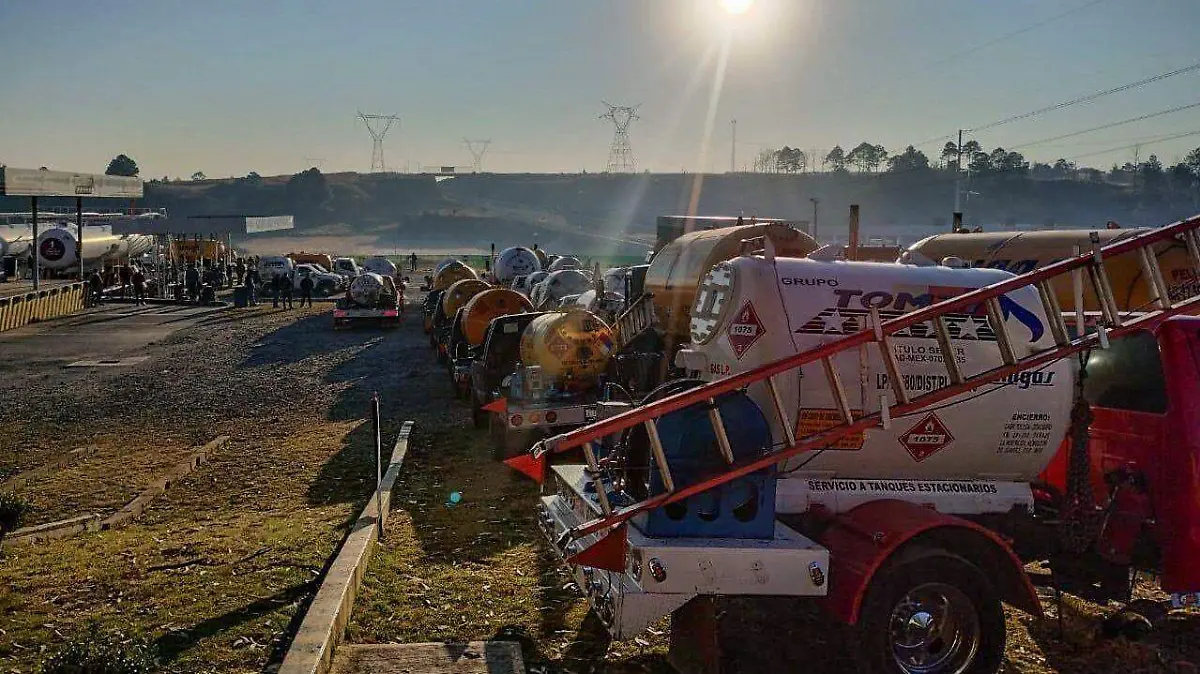 piperos-gas-desabasto