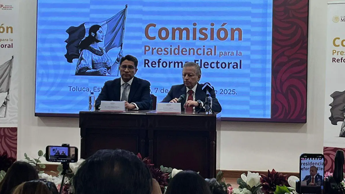 WhatsApp Image 2025-11-07 at 3.35.02 PM