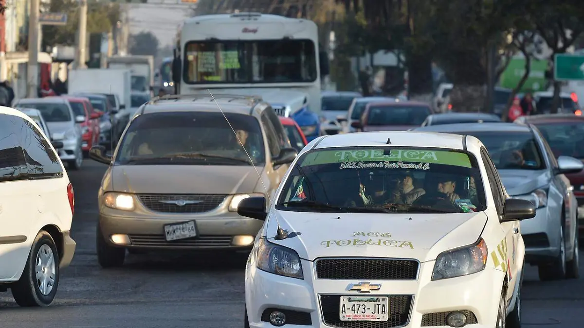 WhatsApp Image 2025-11-07 at 18.48.42