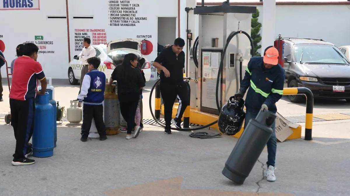 8c724b91-3b7c-45e1-ae8d-14d714741222