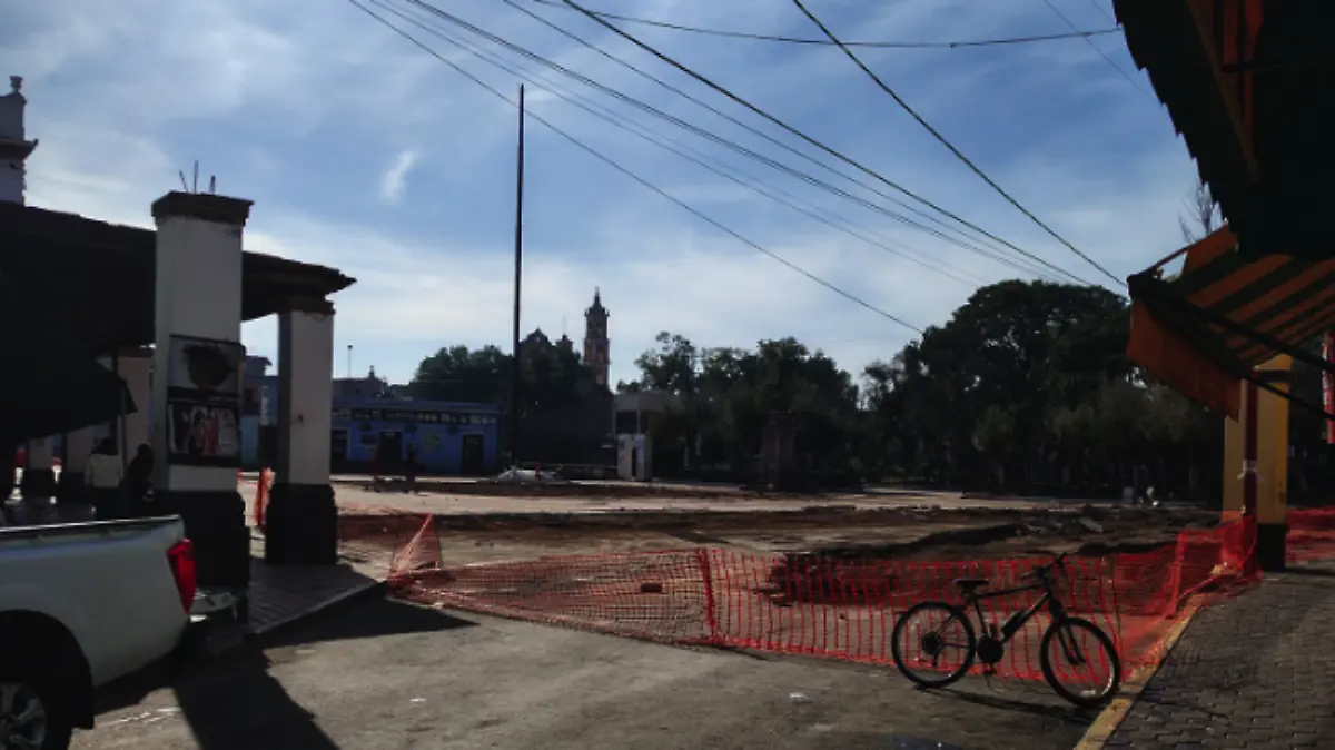 obras centro otumba.png