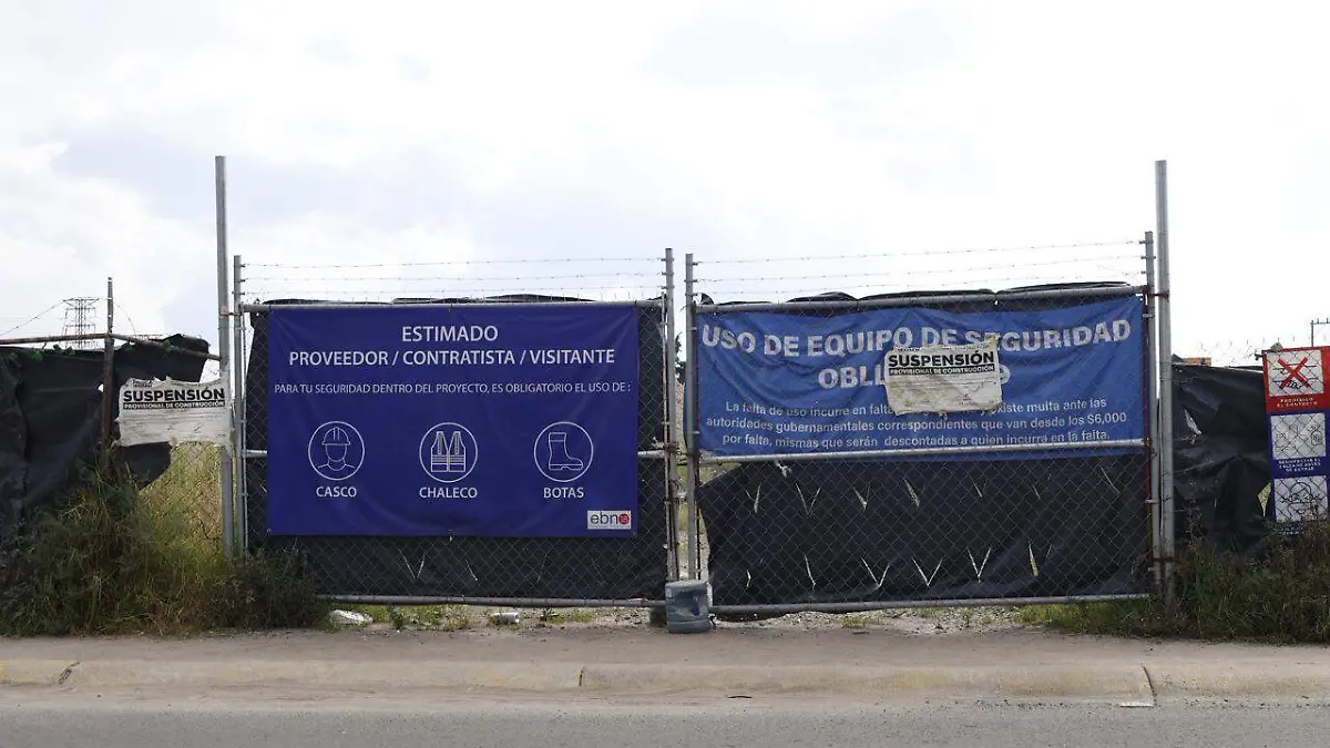 obras toluca 