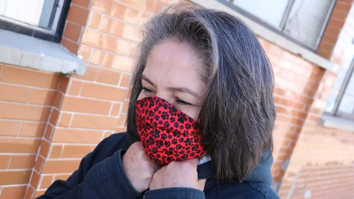 265013c8-571e-4bba-bf58-1b6f49ec5ee8