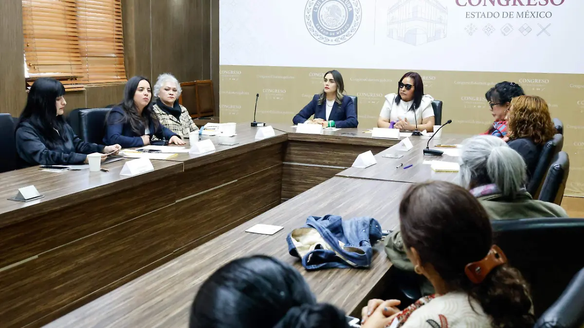 iniciativa-ataques-contra-acido