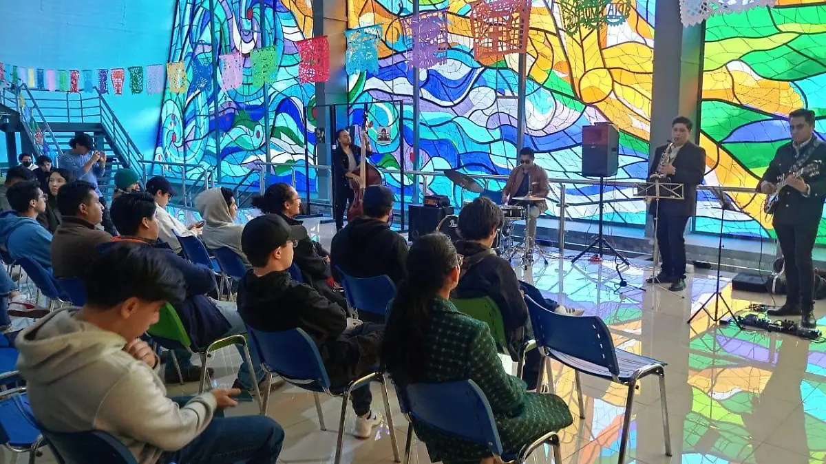 42e32b9c-5c98-4f9b-a4f1-4c256c162619